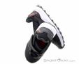 adidas Terrex Agravic Flow Kids Trail Running Shoes, adidas Terrex, Black, , Boy,Girl, 0359-10209, 5637955424, 4064047483406, N5-05.jpg