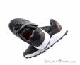adidas Terrex Agravic Flow Kids Trail Running Shoes, , Black, , Boy,Girl, 0359-10209, 5637955424, , N5-10.jpg