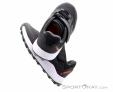 adidas Terrex Agravic Flow Enfants Chaussures de trail, , Noir, , Garçons,Filles, 0359-10209, 5637955424, , N5-15.jpg