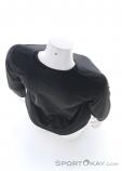 Peak Performance Alum Light Long Sleeve Women Shirt, , Black, , Female, 0330-10191, 5637955609, , N4-14.jpg