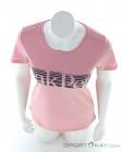 Peak Performance Explore Women T-Shirt, , Pink, , Female, 0330-10192, 5637955636, , N3-03.jpg