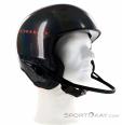 Oakley Unity Collection ARC5 Pro Ski Helmet, Oakley, Multicolored, , Male,Female,Unisex, 0064-10331, 5637955691, 193517391003, N1-01.jpg
