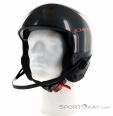 Oakley Unity Collection ARC5 Pro Ski Helmet, , Multicolored, , Male,Female,Unisex, 0064-10331, 5637955691, , N1-06.jpg