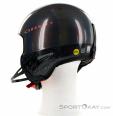 Oakley Unity Collection ARC5 Pro Ski Helmet, , Multicolored, , Male,Female,Unisex, 0064-10331, 5637955691, , N1-11.jpg