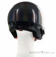 Oakley Unity Collection ARC5 Pro Ski Helmet, Oakley, Multicolored, , Male,Female,Unisex, 0064-10331, 5637955691, 193517391003, N1-16.jpg
