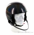 Oakley Unity Collection ARC5 Pro Ski Helmet, Oakley, Multicolored, , Male,Female,Unisex, 0064-10331, 5637955691, 193517391003, N2-02.jpg