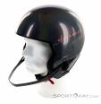 Oakley Unity Collection ARC5 Pro Ski Helmet, Oakley, Multicolored, , Male,Female,Unisex, 0064-10331, 5637955691, 193517391003, N2-07.jpg