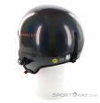 Oakley Unity Collection ARC5 Pro Ski Helmet, Oakley, Multicolored, , Male,Female,Unisex, 0064-10331, 5637955691, 193517391003, N2-12.jpg