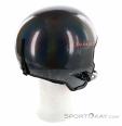 Oakley Unity Collection ARC5 Pro Ski Helmet, Oakley, Multicolored, , Male,Female,Unisex, 0064-10331, 5637955691, 193517391003, N2-17.jpg