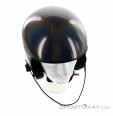 Oakley Unity Collection ARC5 Pro Ski Helmet, , Multicolored, , Male,Female,Unisex, 0064-10331, 5637955691, , N3-03.jpg