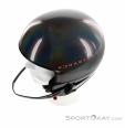 Oakley Unity Collection ARC5 Pro Ski Helmet, , Multicolored, , Male,Female,Unisex, 0064-10331, 5637955691, , N3-08.jpg