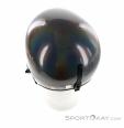 Oakley Unity Collection ARC5 Pro Ski Helmet, Oakley, Multicolored, , Male,Female,Unisex, 0064-10331, 5637955691, 193517391003, N3-13.jpg