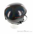 Oakley Unity Collection ARC5 Pro Ski Helmet, , Multicolored, , Male,Female,Unisex, 0064-10331, 5637955691, , N3-18.jpg