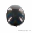 Oakley Unity Collection ARC5 Pro Ski Helmet, Oakley, Multicolored, , Male,Female,Unisex, 0064-10331, 5637955691, 193517391003, N4-14.jpg