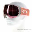 Oakley Unity Collection Flight Path L Prizm Ski Goggles, Oakley, Orange, , Male,Female,Unisex, 0064-10333, 5637955704, 888392574459, N1-06.jpg