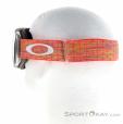 Oakley Unity Collection Flight Deck M Prizm Ski Goggles, , Naranja, , Hombre,Mujer,Unisex, 0064-10337, 5637955730, , N1-11.jpg