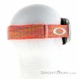 Oakley Unity Collection Flight Deck M Prizm Ski Goggles, , Orange, , Male,Female,Unisex, 0064-10337, 5637955730, , N1-16.jpg