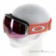 Oakley Unity Collection Flight Deck M Prizm Ski Goggles, Oakley, Orange, , Male,Female,Unisex, 0064-10337, 5637955730, 888392574480, N2-07.jpg