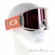 Oakley Unity Collection Line Miner L Prizm Ski Goggles, Oakley, Oranžová, , Muži,Ženy,Unisex, 0064-10338, 5637955733, 888392574466, N1-01.jpg