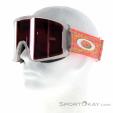 Oakley Unity Collection Line Miner L Prizm Ski Goggles, Oakley, Oranžová, , Muži,Ženy,Unisex, 0064-10338, 5637955733, 888392574466, N1-06.jpg