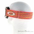 Oakley Unity Collection Line Miner L Prizm Ski Goggles, Oakley, Orange, , Male,Female,Unisex, 0064-10338, 5637955733, 888392574466, N1-11.jpg