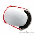 Oakley Unity Collection Line Miner L Prizm Ski Goggles, Oakley, Orange, , Male,Female,Unisex, 0064-10338, 5637955733, 888392574466, N5-20.jpg