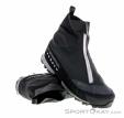 La Sportiva TX Top GTX Women Hiking Boots Gore-Tex, La Sportiva, Black, , Female, 0024-10899, 5637956122, 8020647880973, N1-01.jpg
