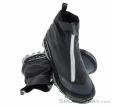La Sportiva TX Top GTX Women Hiking Boots Gore-Tex, La Sportiva, Black, , Female, 0024-10899, 5637956122, 8020647880973, N2-02.jpg
