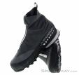 La Sportiva TX Top GTX Women Hiking Boots Gore-Tex, La Sportiva, Black, , Female, 0024-10899, 5637956122, 8020647880973, N2-07.jpg
