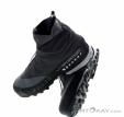 La Sportiva TX Top GTX Women Hiking Boots Gore-Tex, La Sportiva, Black, , Female, 0024-10899, 5637956122, 8020647880973, N3-08.jpg