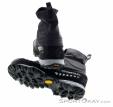 La Sportiva TX Top GTX Women Hiking Boots Gore-Tex, La Sportiva, Black, , Female, 0024-10899, 5637956122, 8020647880973, N3-13.jpg