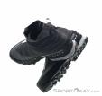 La Sportiva TX Top GTX Women Hiking Boots Gore-Tex, La Sportiva, Black, , Female, 0024-10899, 5637956122, 8020647880973, N4-09.jpg
