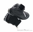La Sportiva TX Top GTX Women Hiking Boots Gore-Tex, La Sportiva, Black, , Female, 0024-10899, 5637956122, 8020647880973, N4-19.jpg