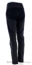 Peak Performance Iconiq Pants Mens Outdoor Pants, , Black, , Male, 0330-10206, 5637956137, , N1-11.jpg
