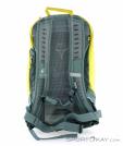 Deuter AC Lite 17l Backpack, Deuter, Light-Green, , Male,Female,Unisex, 0078-10516, 5637956185, 4046051112534, N1-11.jpg