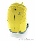 Deuter AC Lite 17l Backpack, Deuter, Light-Green, , Male,Female,Unisex, 0078-10516, 5637956185, 4046051112534, N2-02.jpg