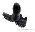 Salomon Speedcross 5 Women Trail Running Shoes, Salomon, Black, , Female, 0018-11637, 5637956187, 889645916804, N4-14.jpg