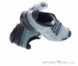 Salomon Speedcross 5 Femmes Chaussures de trail, Salomon, Bleu clair, , Femmes, 0018-11637, 5637956197, 193128746889, N4-19.jpg