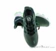 Salomon Supercross 3 GTX Women Trail Running Shoes Gore-Tex, , Green, , Female, 0018-11575, 5637956221, , N3-03.jpg