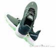 Salomon Supercross 3 GTX Women Trail Running Shoes Gore-Tex, , Green, , Female, 0018-11575, 5637956221, , N5-15.jpg