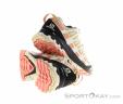 Salomon XA Pro 3D v8 Women Trail Running Shoes, , Beige, , Female, 0018-11277, 5637956270, , N1-16.jpg