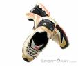 Salomon XA Pro 3D v8 Women Trail Running Shoes, Salomon, Beige, , Female, 0018-11277, 5637956270, 193128930172, N5-05.jpg