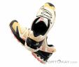 Salomon XA Pro 3D v8 Women Trail Running Shoes, , Beige, , Female, 0018-11277, 5637956270, , N5-15.jpg