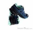 Salomon Speedcross 5 GTX Women Trail Running Shoes Gore-Tex, , Dark-Blue, , Female, 0018-11636, 5637956296, , N2-17.jpg