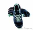 Salomon Speedcross 5 GTX Femmes Chaussures de trail Gore-Tex, , Bleu foncé, , Femmes, 0018-11636, 5637956296, , N3-03.jpg