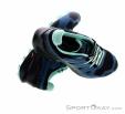 Salomon Speedcross 5 GTX Femmes Chaussures de trail Gore-Tex, , Bleu foncé, , Femmes, 0018-11636, 5637956296, , N4-19.jpg