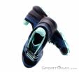 Salomon Speedcross 5 GTX Femmes Chaussures de trail Gore-Tex, , Bleu foncé, , Femmes, 0018-11636, 5637956296, , N5-05.jpg