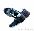 Salomon Speedcross 5 GTX Femmes Chaussures de trail Gore-Tex, , Bleu foncé, , Femmes, 0018-11636, 5637956296, , N5-10.jpg