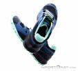 Salomon Speedcross 5 GTX Women Trail Running Shoes Gore-Tex, , Dark-Blue, , Female, 0018-11636, 5637956296, , N5-15.jpg