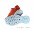 Salomon Ultra Glide Women Trail Running Shoes, Salomon, Orange, , Female, 0018-11576, 5637956313, 193128759032, N1-11.jpg